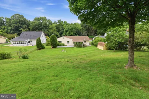 $435,000 | 12308 Melling Lane, Bowie, MD 20715