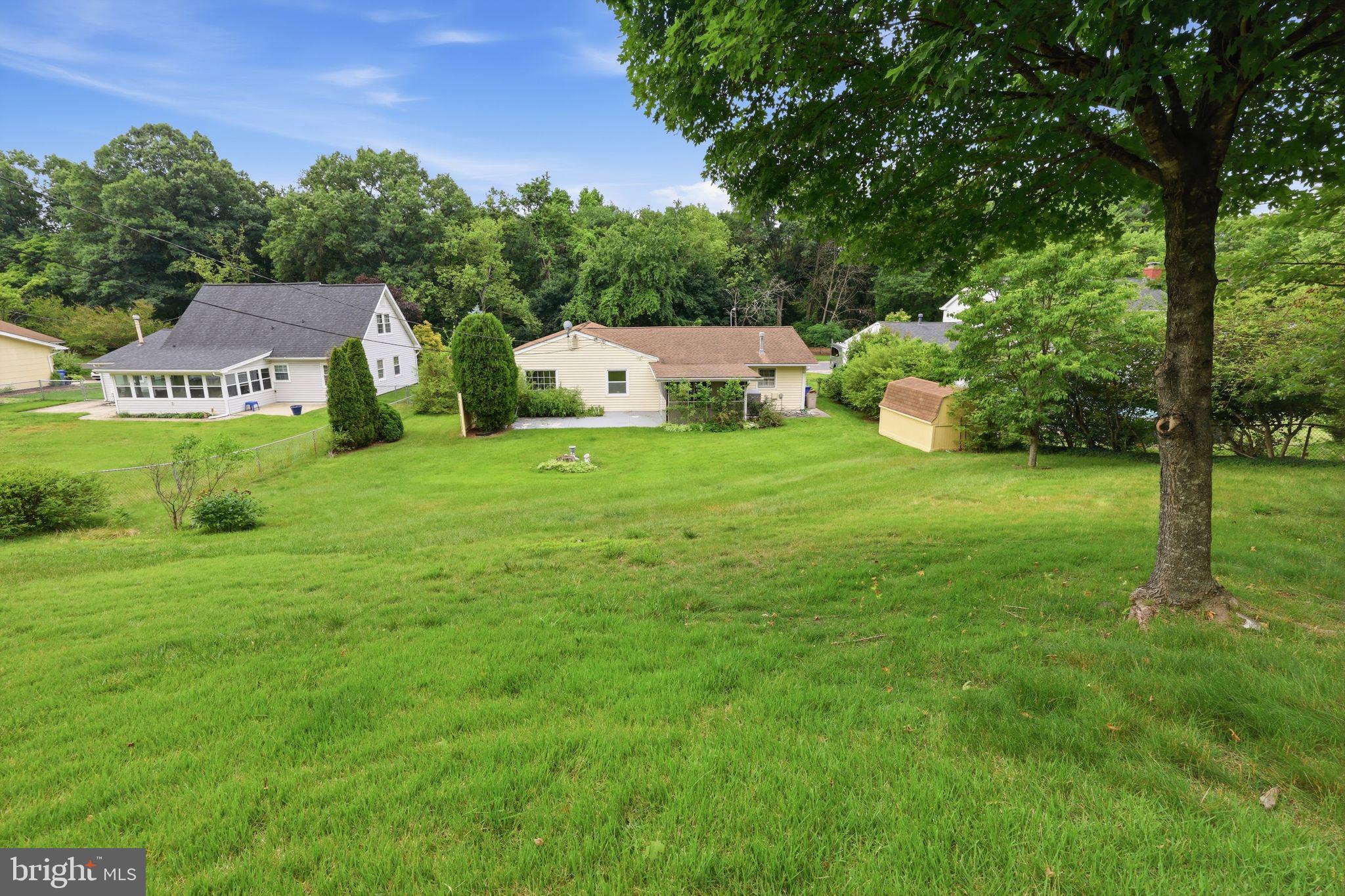 12308 Melling Lane Bowie, MD 20715 - Photo 35 of 37