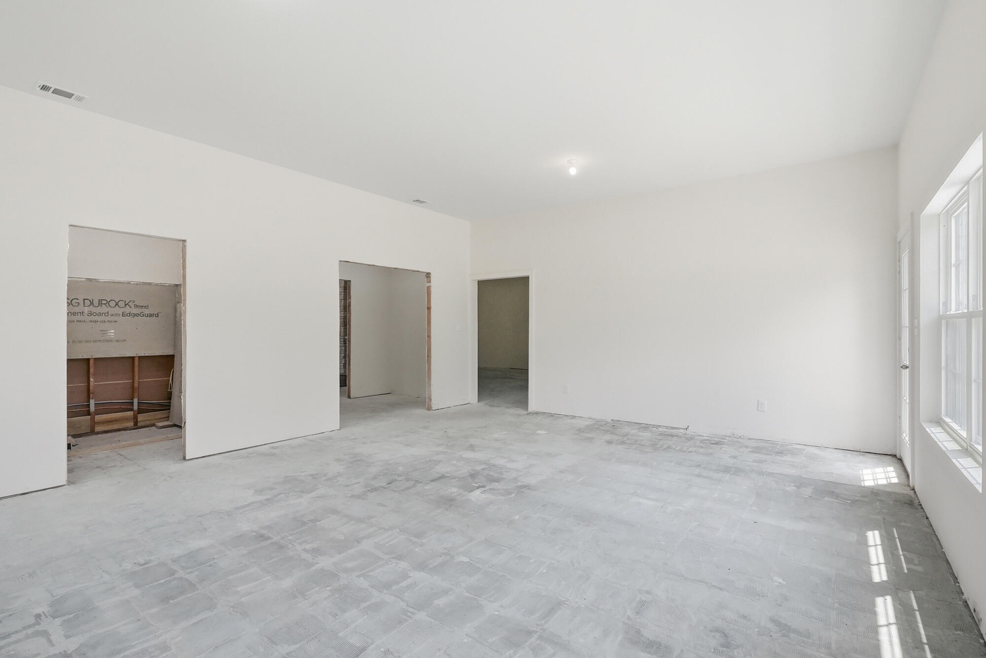 680 Mallet Bayou Road Freeport, FL 32439 - Photo 17 of 76 Bedroom