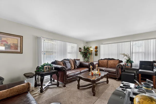 $206,000 | 5137 North 66th Street, Milwaukee, WI 53218