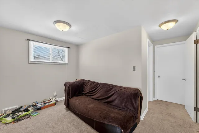 $206,000 | 5137 North 66th Street, Milwaukee, WI 53218