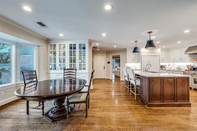 $2,650,000 | 6544 Valleybrook Drive, Dallas, TX 75254