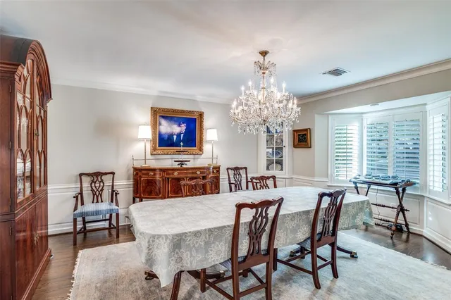 $2,650,000 | 6544 Valleybrook Drive, Dallas, TX 75254