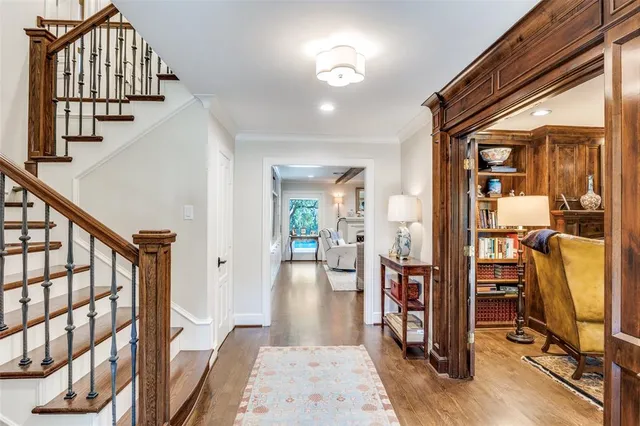 $2,650,000 | 6544 Valleybrook Drive, Dallas, TX 75254