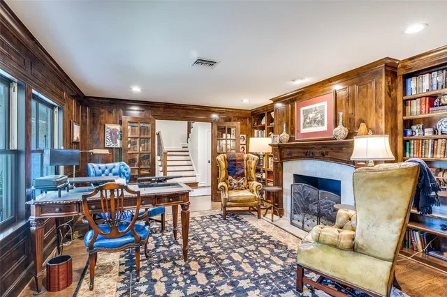 $2,650,000 | 6544 Valleybrook Drive, Dallas, TX 75254