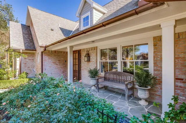$2,650,000 | 6544 Valleybrook Drive, Dallas, TX 75254
