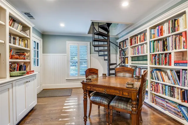 $2,650,000 | 6544 Valleybrook Drive, Dallas, TX 75254