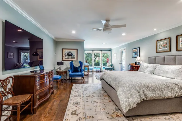 $2,650,000 | 6544 Valleybrook Drive, Dallas, TX 75254