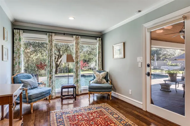 $2,650,000 | 6544 Valleybrook Drive, Dallas, TX 75254