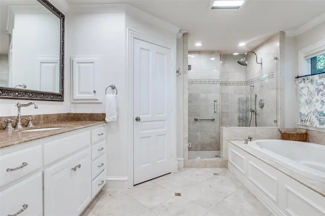 $2,650,000 | 6544 Valleybrook Drive, Dallas, TX 75254