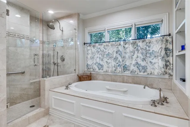 $2,650,000 | 6544 Valleybrook Drive, Dallas, TX 75254