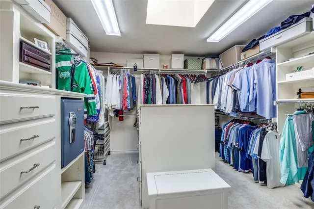 $2,650,000 | 6544 Valleybrook Drive, Dallas, TX 75254