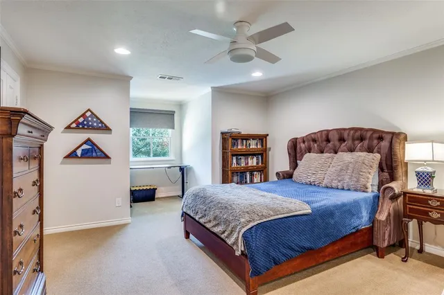 $2,650,000 | 6544 Valleybrook Drive, Dallas, TX 75254