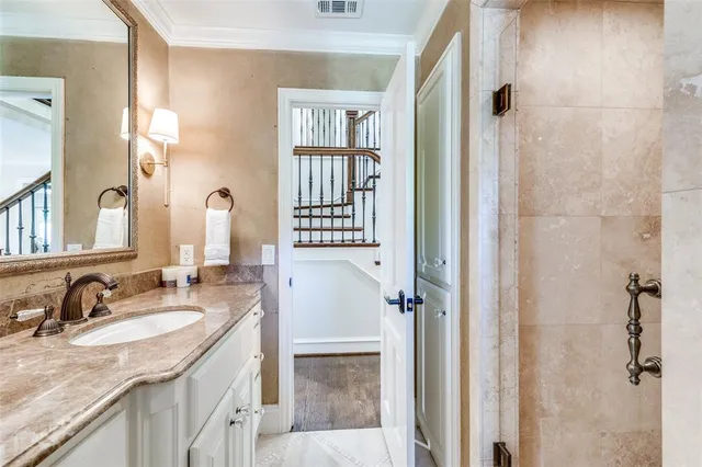 $2,650,000 | 6544 Valleybrook Drive, Dallas, TX 75254