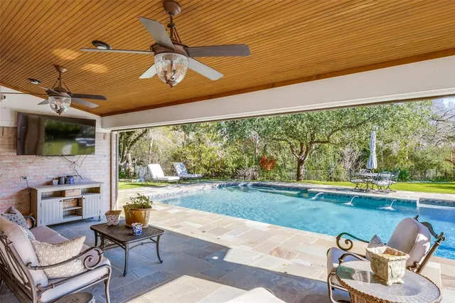 $2,650,000 | 6544 Valleybrook Drive, Dallas, TX 75254