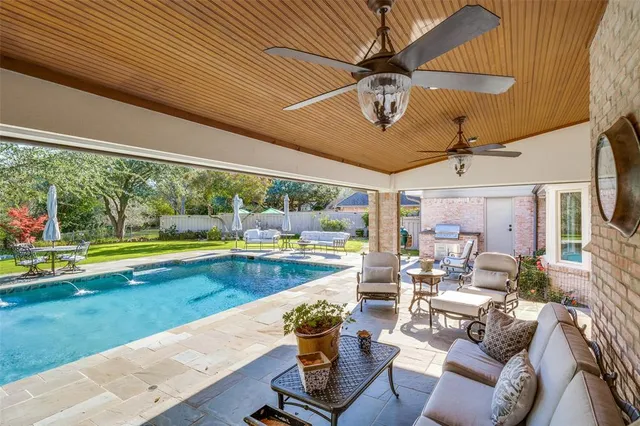 $2,650,000 | 6544 Valleybrook Drive, Dallas, TX 75254