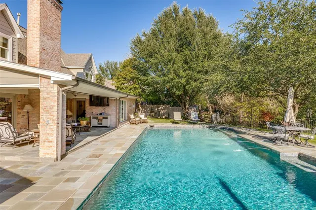 $2,650,000 | 6544 Valleybrook Drive, Dallas, TX 75254