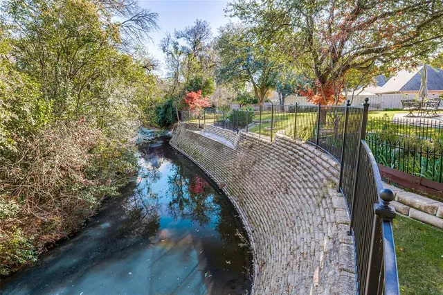 $2,650,000 | 6544 Valleybrook Drive, Dallas, TX 75254