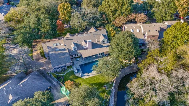 $2,650,000 | 6544 Valleybrook Drive, Dallas, TX 75254