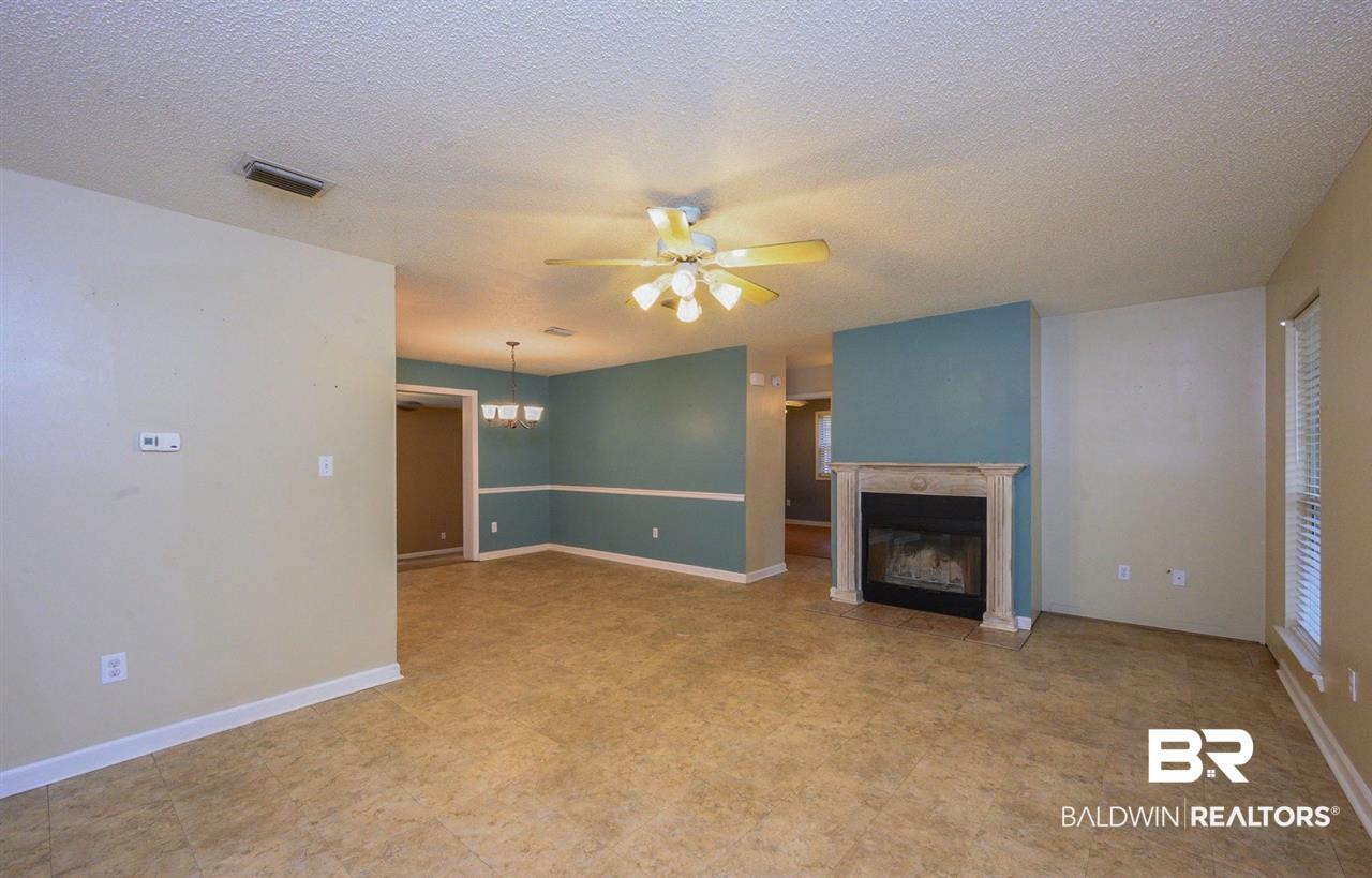 129 Montclair Loop Daphne, AL 36526 - Photo 3 of 15
