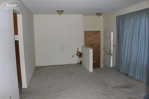 6153 Penwood Road Mount Morris, MI 48458 - Photo 3 of 22 20323490-2.JPG