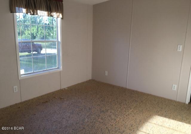 17804 Sorrells Road Fountain, FL 32438 - Photo 10 of 34 Gallery Image 10