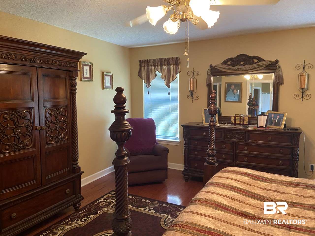3820 St Andrews Drive Mobile, AL 36693 - Photo 15 of 37