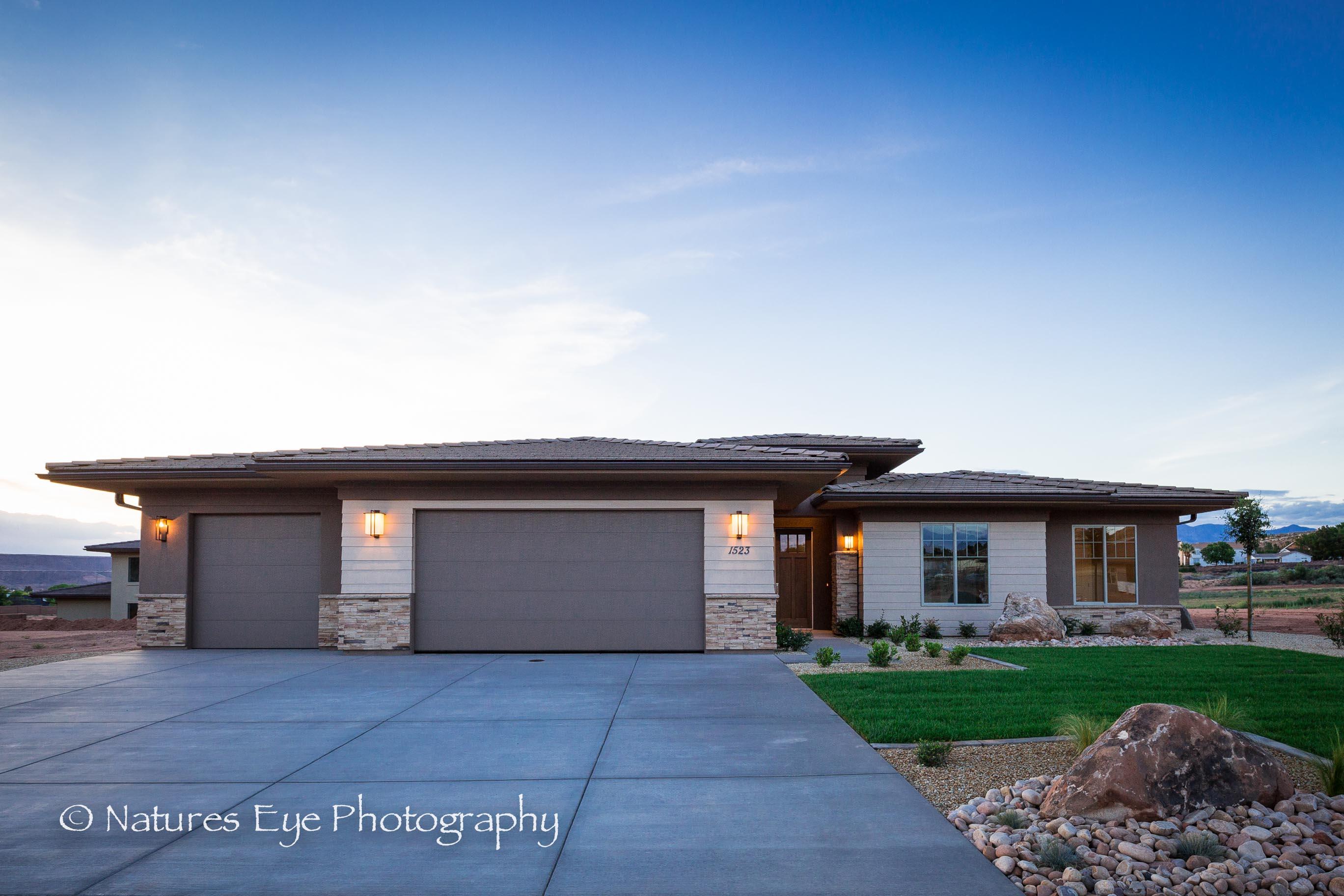 Talus Way Street St. George, UT 84790 - Photo 1 of 1 Similar