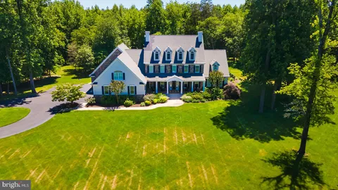 $1,199,000 | 16532 Retreat Circle, Milford, DE 19963