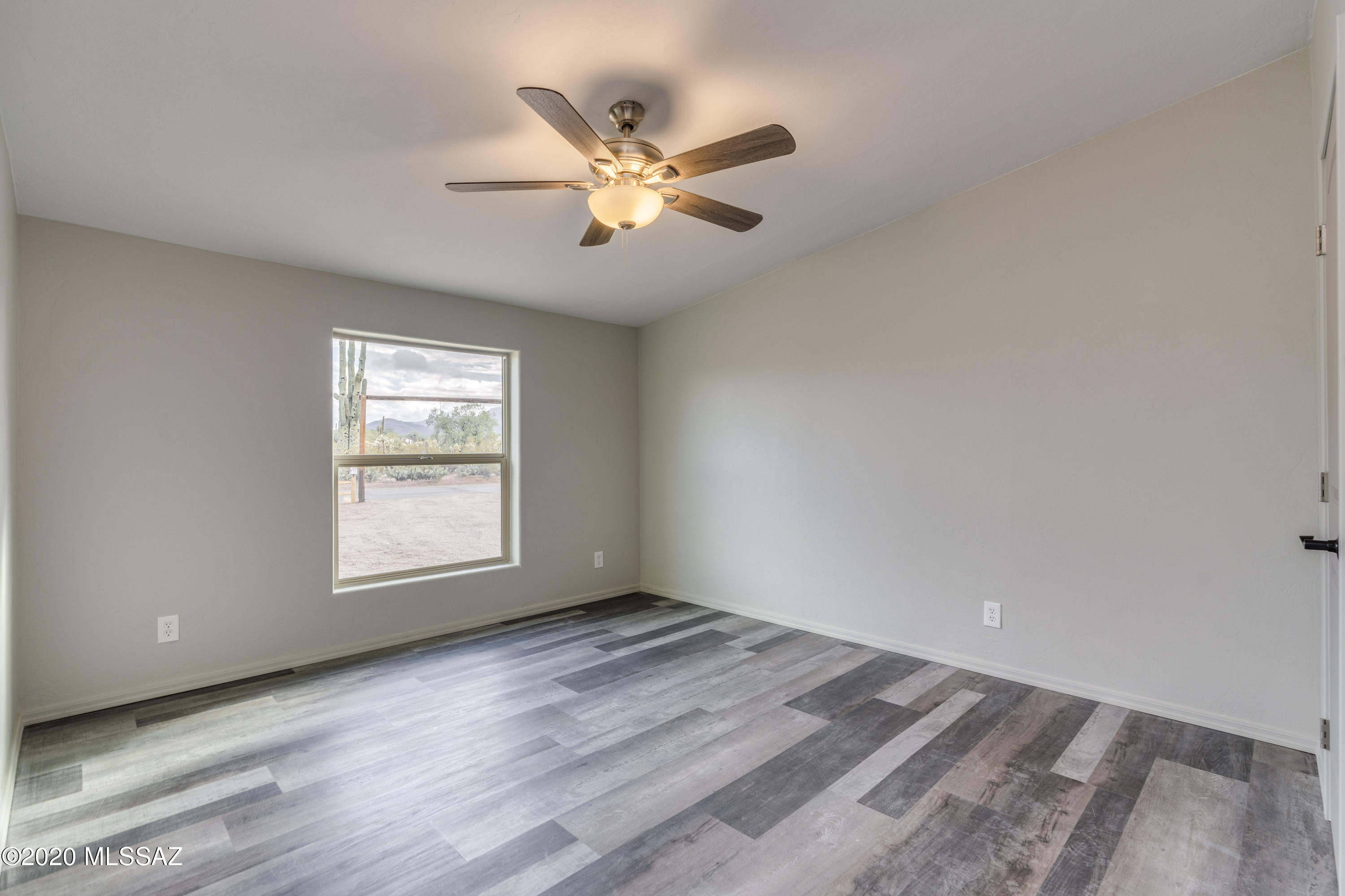 6145 North Sanders Road Tucson, AZ 85743 - Photo 36 of 50 Gallery Image 36