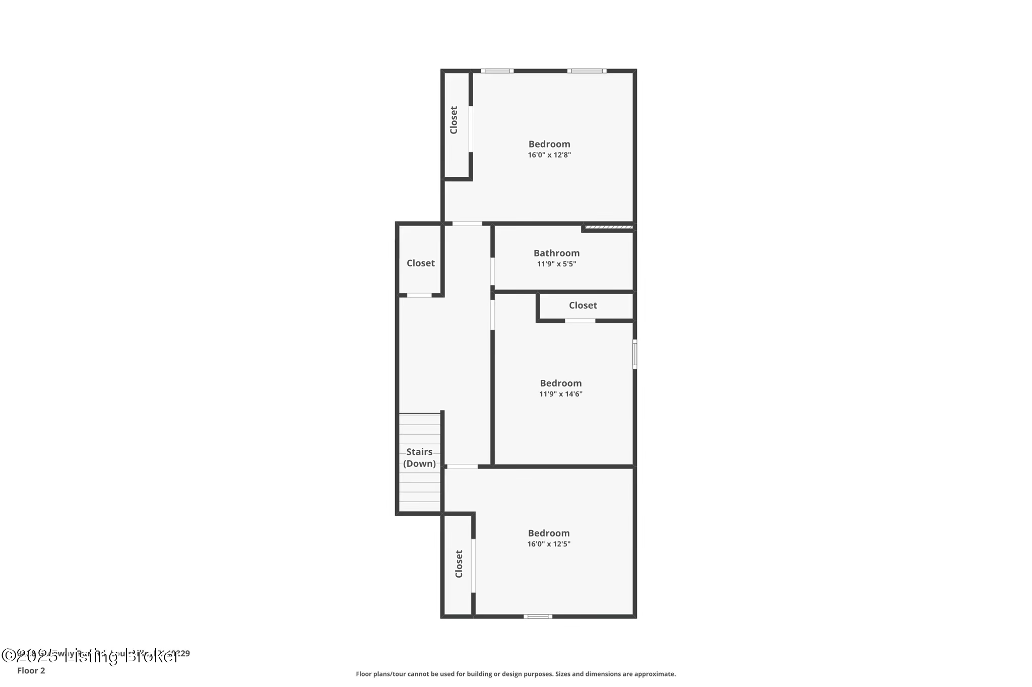 8428 Gateway Run Road Louisville, KY 40229 - Photo 63 of 63 Gallery Image 63
