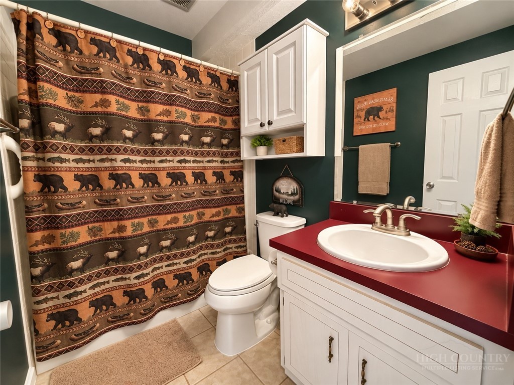 149 Slope View Road, Unit D19 Sugar Mountain, NC 28604 - Photo 13 of 21 Gallery Image 13