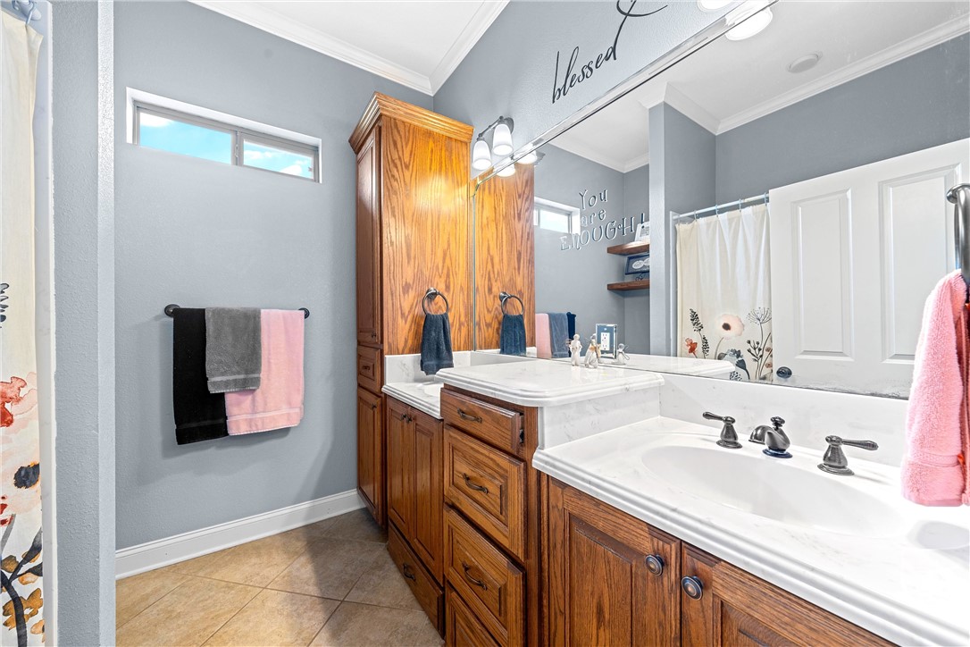 102 Rd Axtell Tx 76673 Road Mount Calm, TX 76673 - Photo 11 of 43