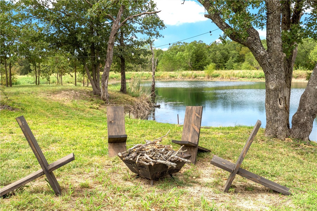 102 Rd Axtell Tx 76673 Road Mount Calm, TX 76673 - Photo 36 of 43
