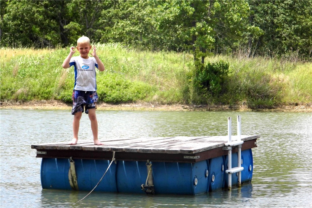 102 Rd Axtell Tx 76673 Road Mount Calm, TX 76673 - Photo 39 of 43
