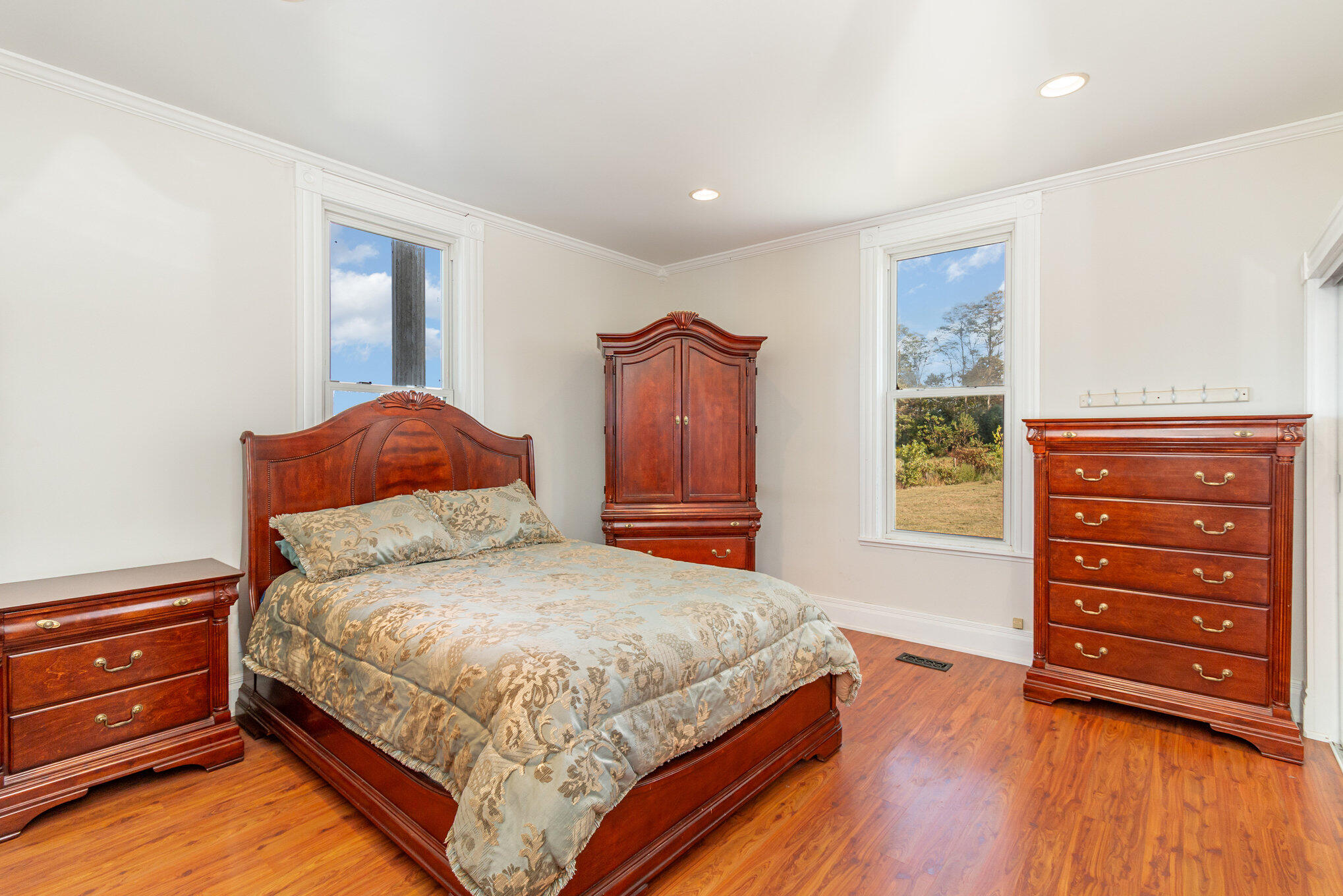 1253 Oscar Spradling Road Berry, KY 41003 - Photo 15 of 30 Gallery Image 15
