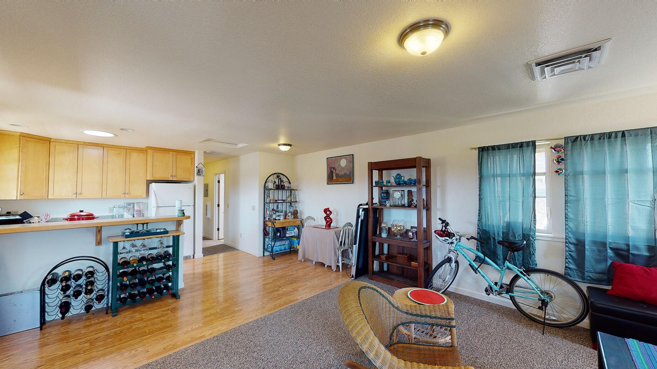 655 F Street Arcata, CA 95521 - Photo 30 of 72