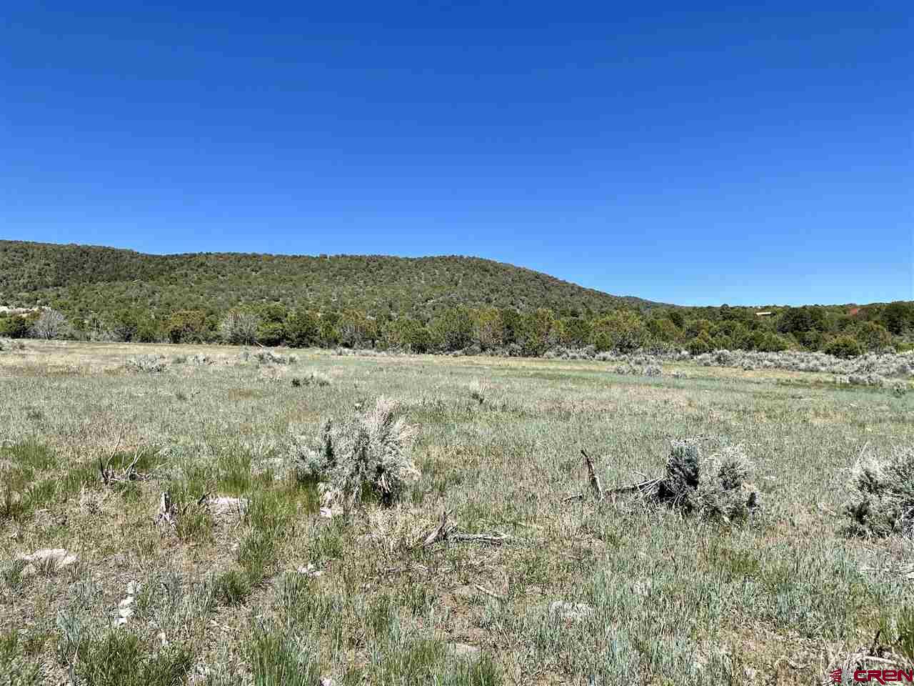 Tbd Tbd 2300th Road Cedaredge, CO 81413 - Photo 17 of 21 a view of mountain with lake