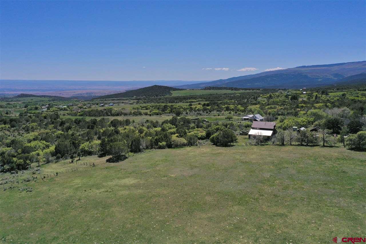 Tbd Tbd 2300th Road Cedaredge, CO 81413 - Photo 6 of 21 a view of a field with an ocean