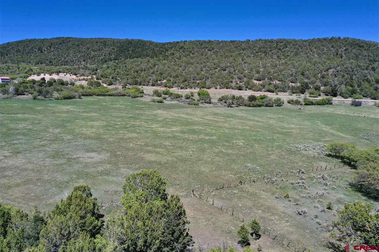 Tbd Tbd 2300th Road Cedaredge, CO 81413 - Photo 8 of 21 a view of an outdoor space