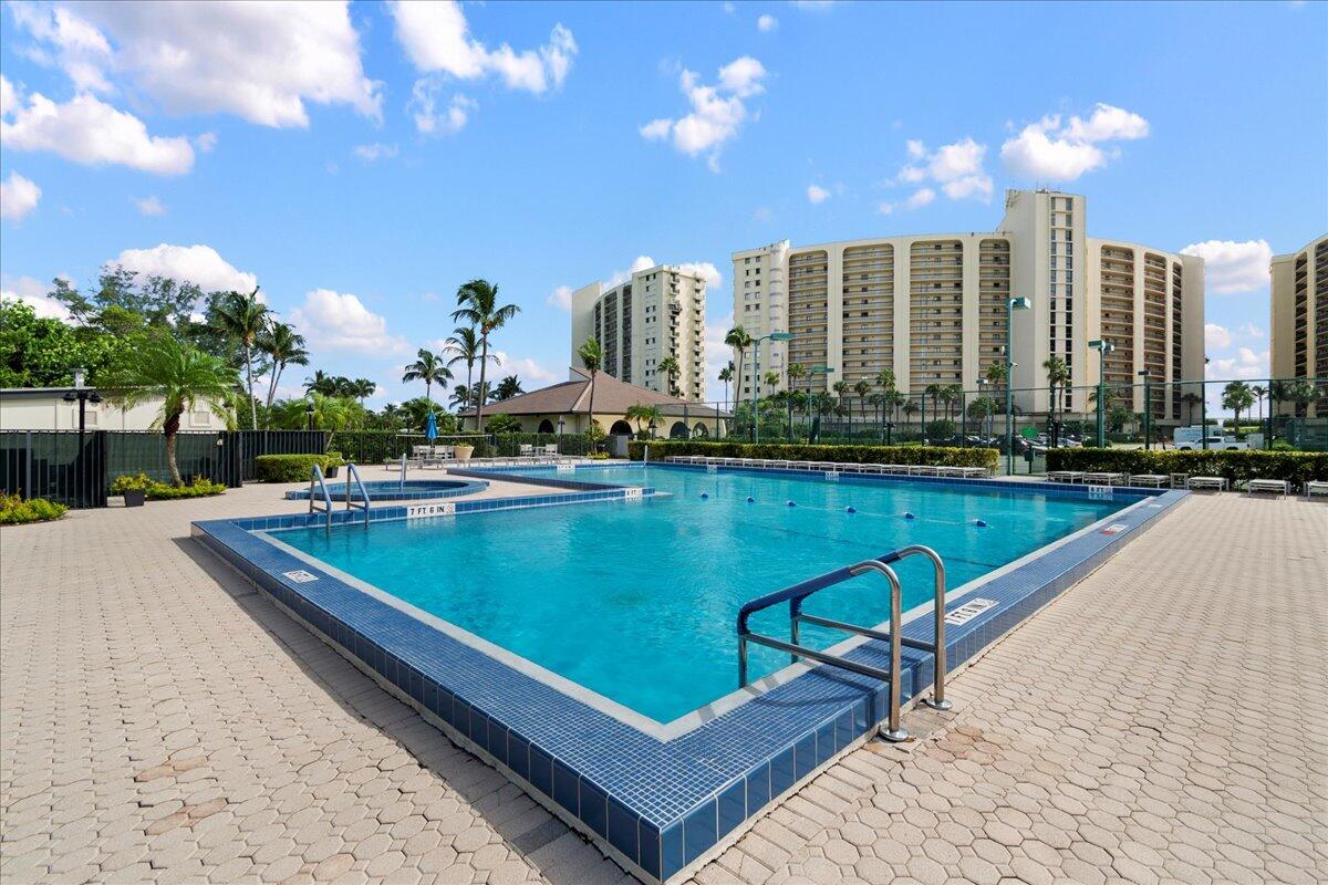 200 Ocean Trail Way, Unit 106 Jupiter, FL 33477 - Photo 29 of 30 38-JLC_9547