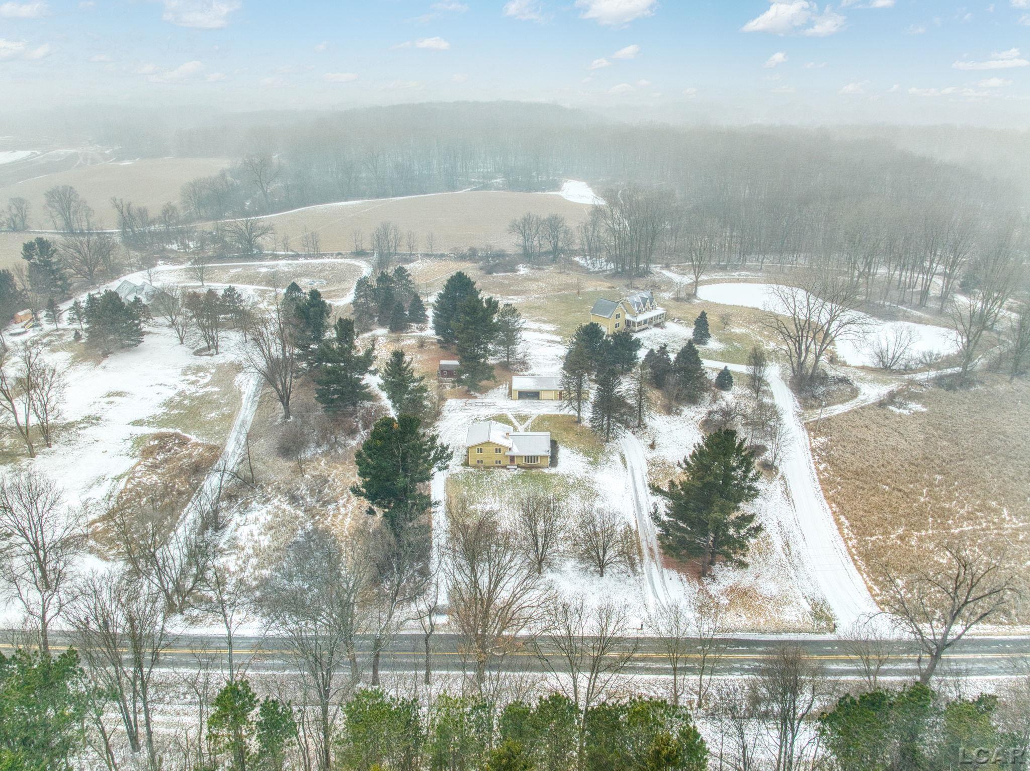 1500 Sylvan Road Chelsea, MI 48118 - Photo 43 of 49 50166617-e3f355c9-425c-4960-a1eb-cc197715ba3e.JPG