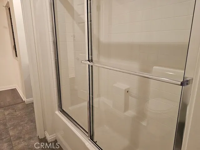 $3,250 | 275 West Center Street, Unit 3, Covina, CA 91723