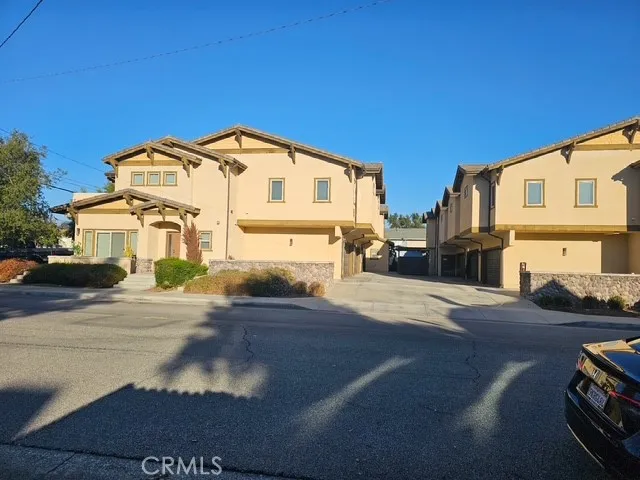 $3,250 | 275 West Center Street, Unit 3, Covina, CA 91723