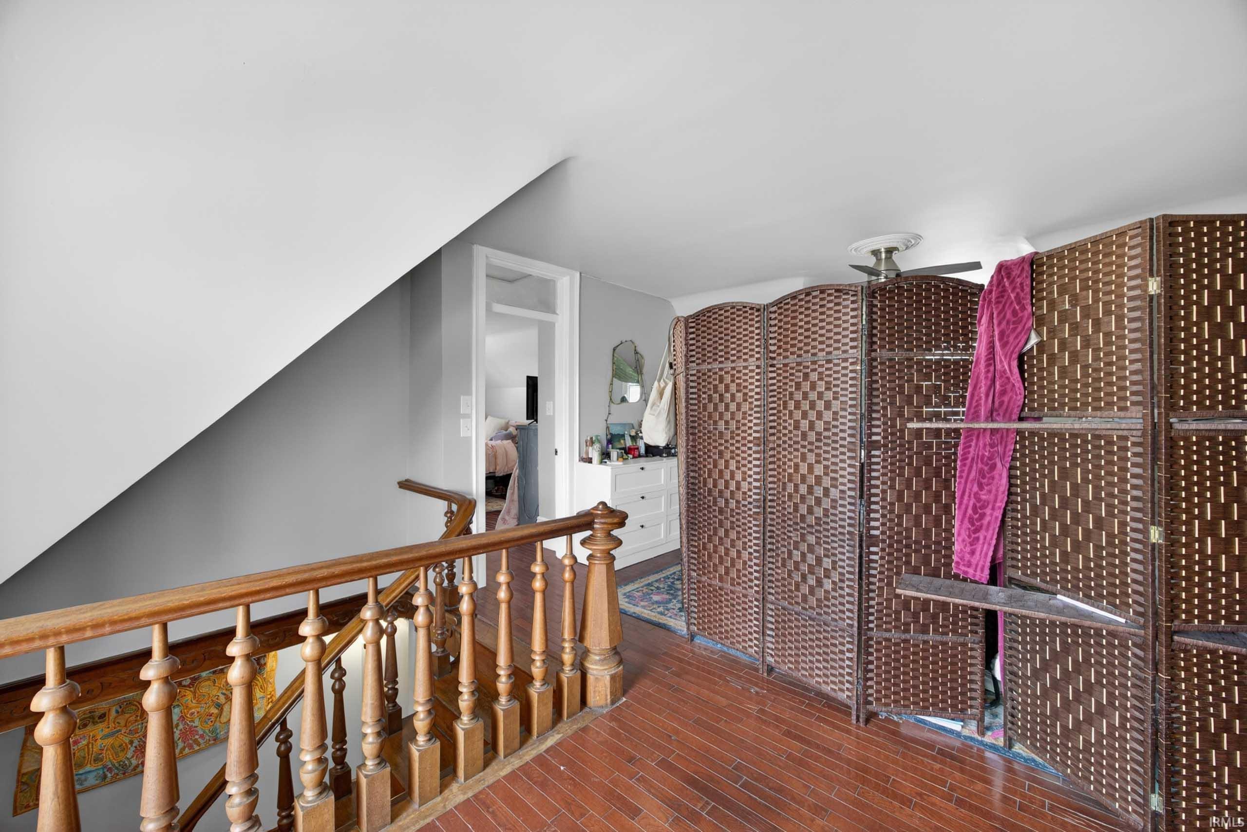 1503 16th Street Bedford, IN 47421 - Photo 32 of 50