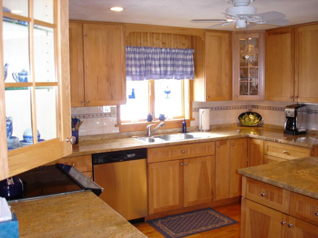 81 Haley Road Hollis Center, ME 04042 - Photo 3 of 26 Photo