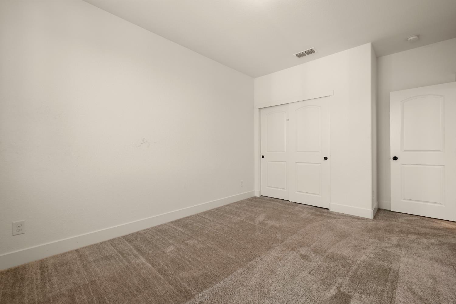 12838 Tower Beach Way Rancho Cordova, CA 95742 - Photo 56 of 61