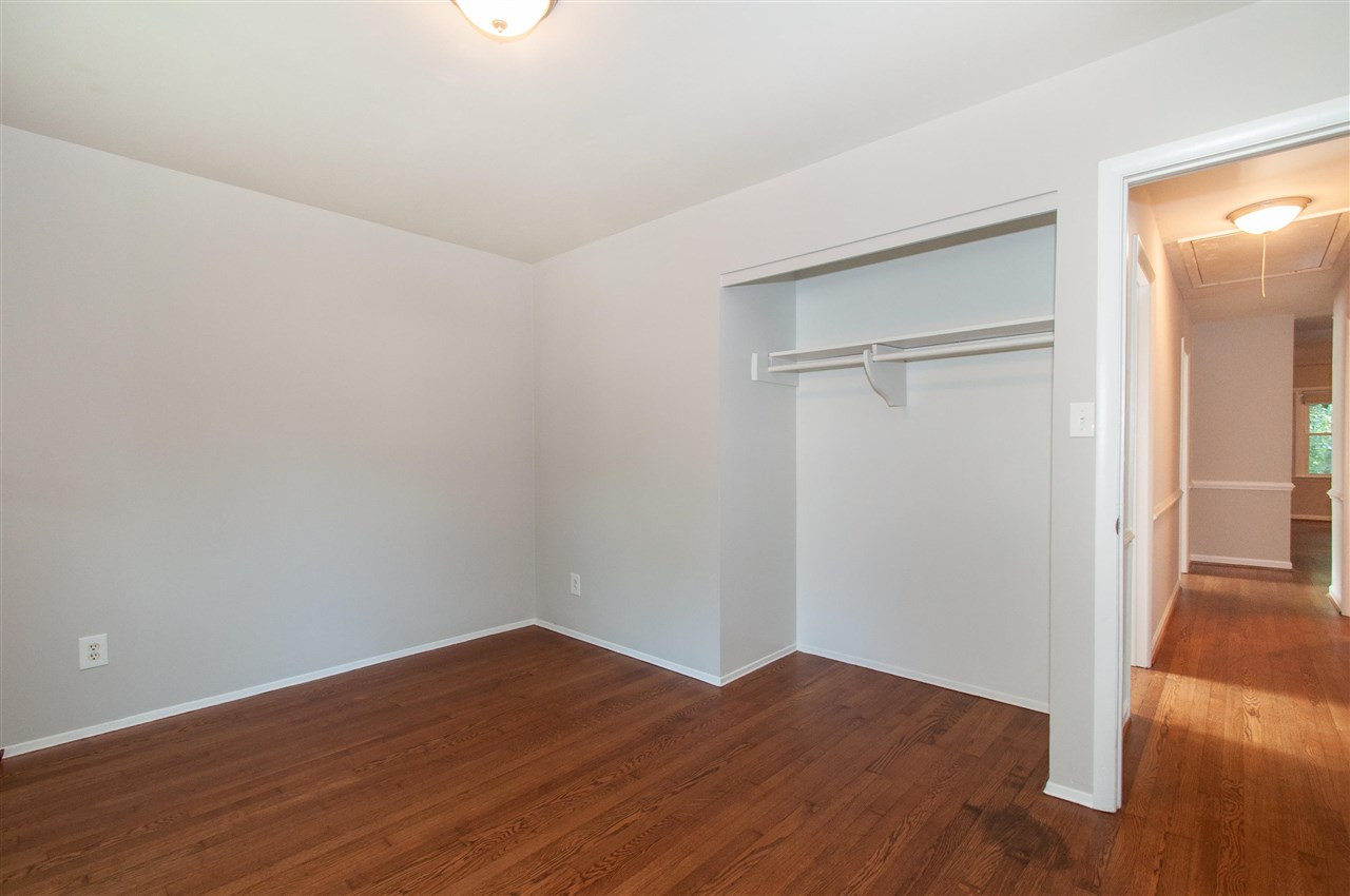 616 Purdue Street Raleigh, NC 27609 - Photo 20 of 30 Bedroom 4
