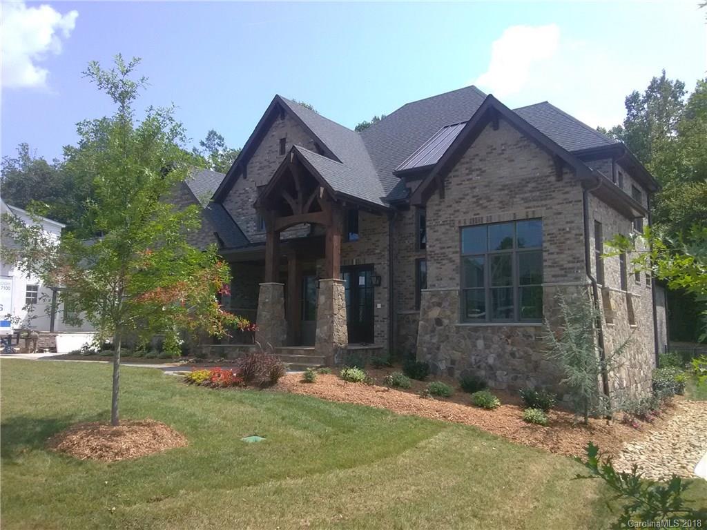 17613 Stuttgart Road, Unit 80 Davidson, NC 28036 - Photo 1 of 1 Gallery Image 1