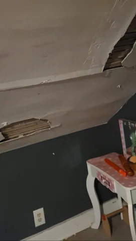 $167,000 | 1615 7th Street East, Menomonie, WI 54751